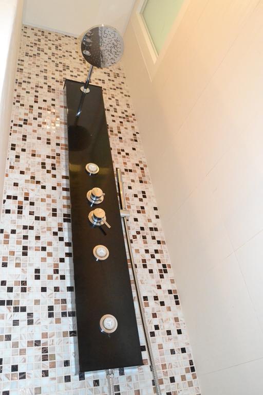 New Charming Flat In The Heart Of Lisbon Daire Dış mekan fotoğraf